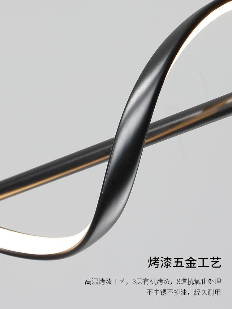 1728522726_主图_2.jpg