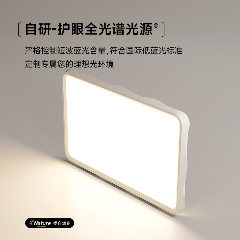 1728955514_主图_5.jpg