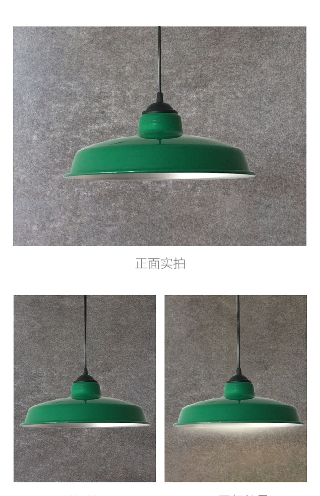 1728800141_详情图_16.jpg