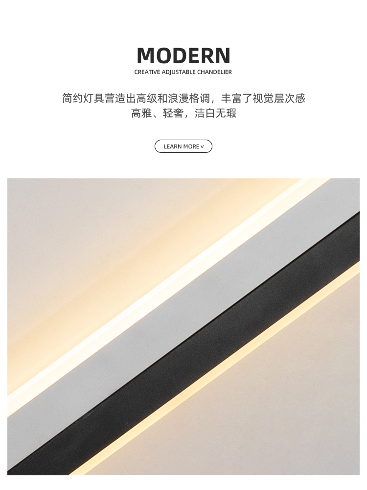 1728463958_主图_5.jpg