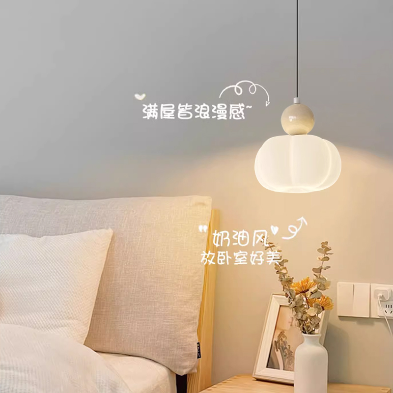 1728280650_主图_1.jpg