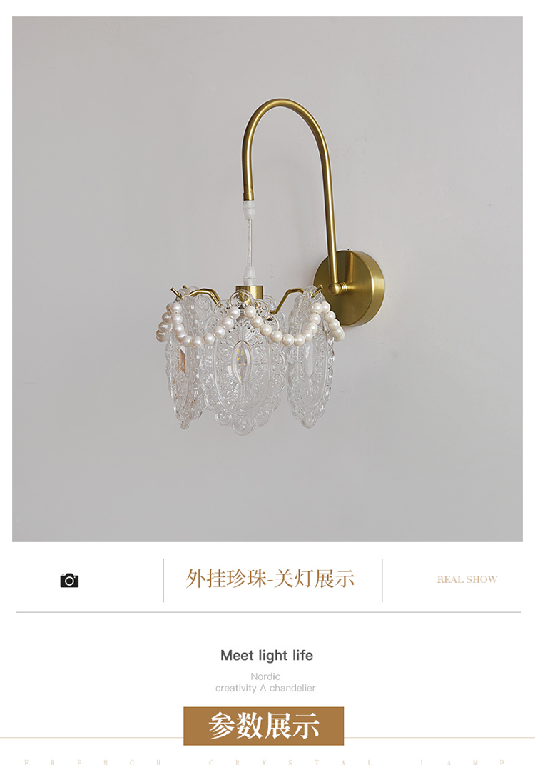 1728200941_详情图_10.jpg