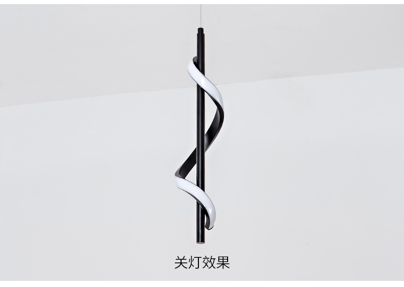 1728348936_详情图_13.jpg