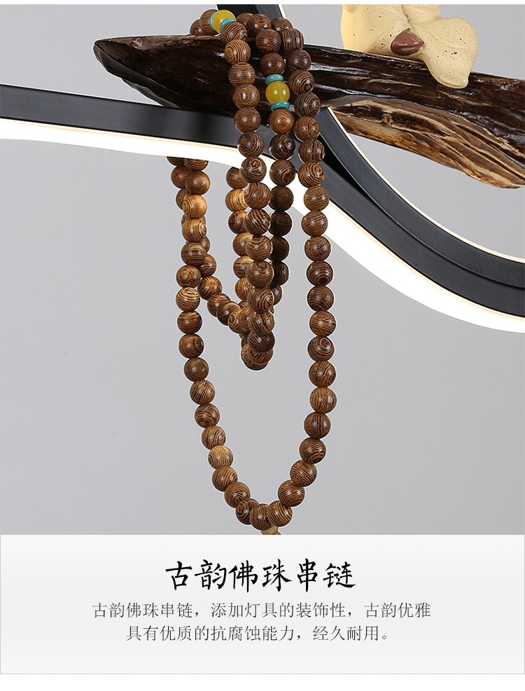 1728783010_详情图_22.jpg