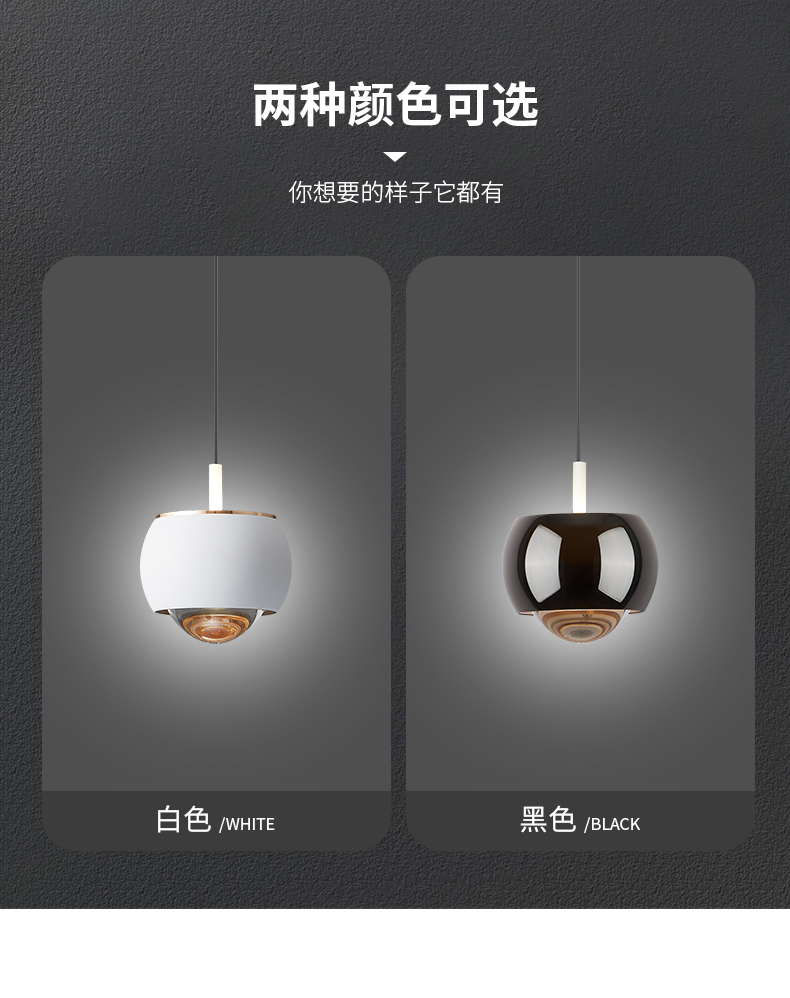 1728265194_详情图_12.jpg