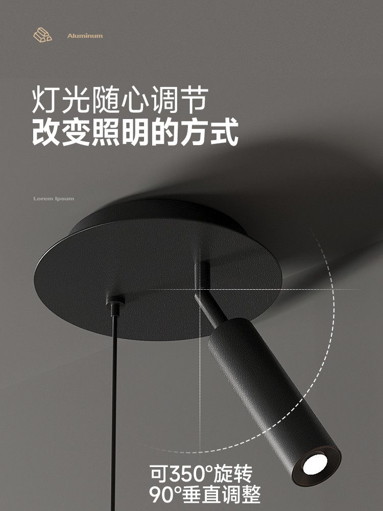 1728284118_主图_4.jpg