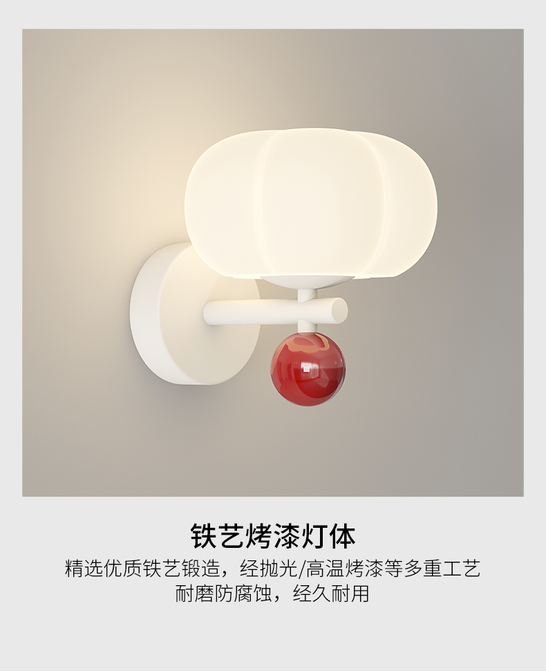 1728526886_详情图_16.jpg