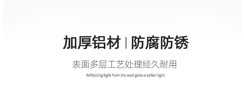 1728351764_详情图_3.jpg