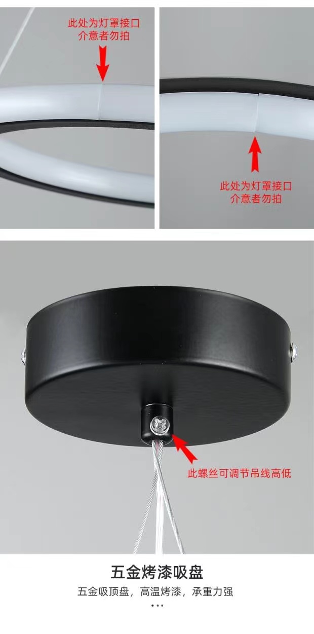 1728363882_详情图_14.jpg