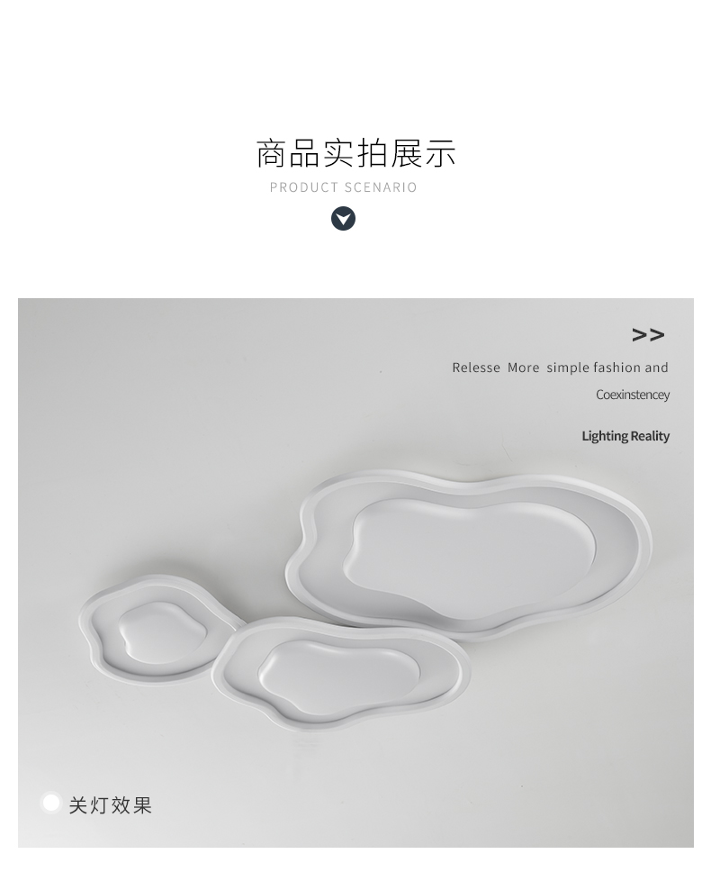 1728894273_详情图_33.jpg