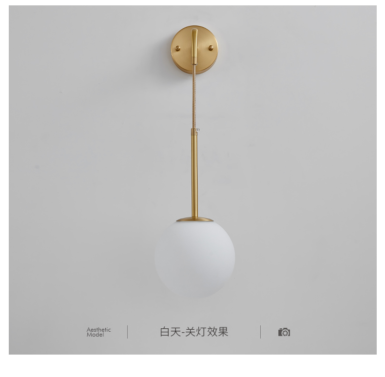 1728548067_详情图_9.jpg