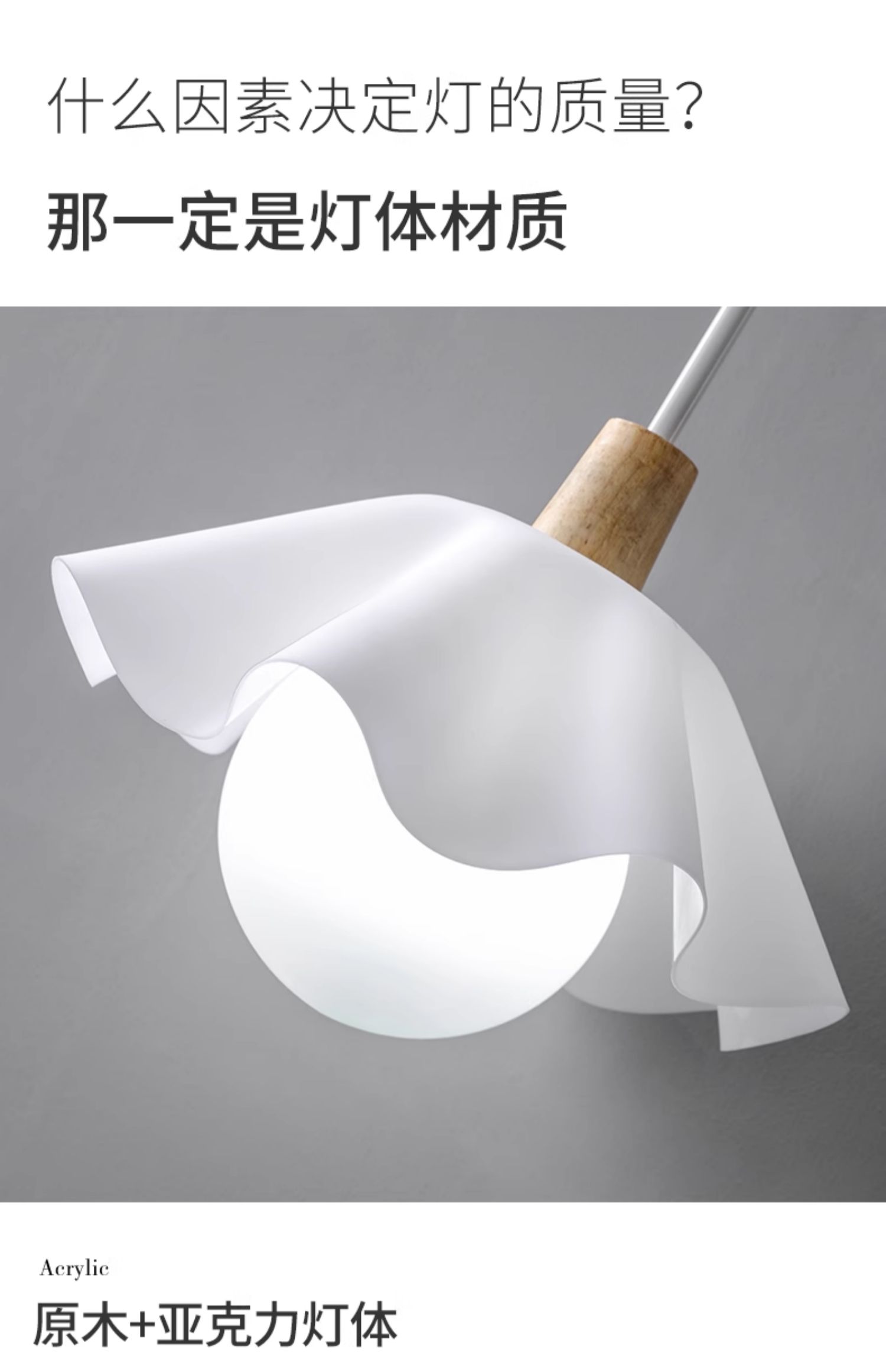 1728291369_详情图_8.jpg