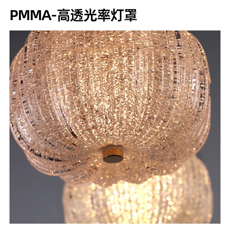 1728269570_主图_5.jpg