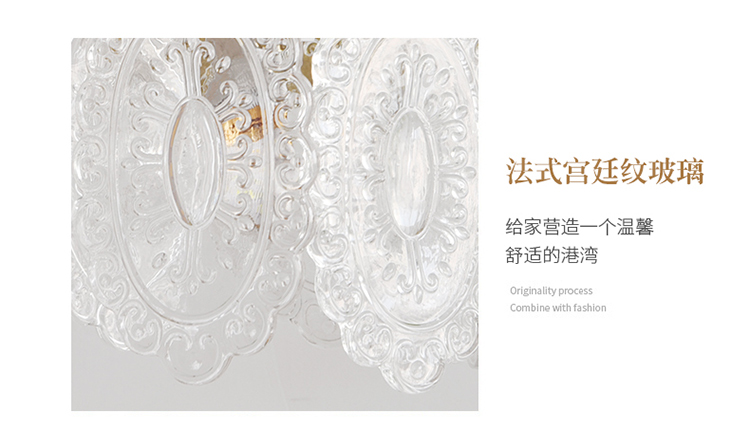 1728200941_详情图_3.jpg