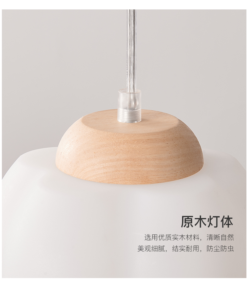 1728280179_详情图_38.jpg