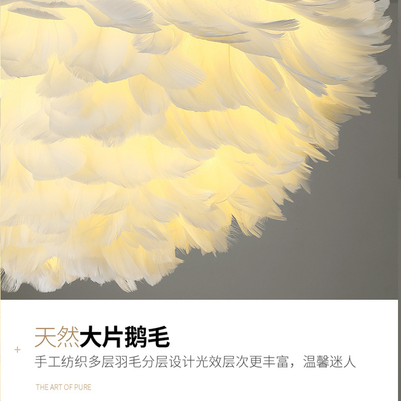 1728113002_主图_2.jpg
