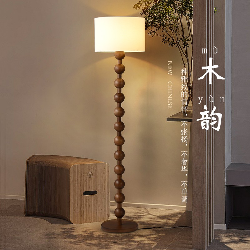 1728792235_主图_1.jpg
