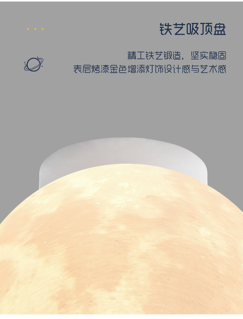 1728365503_详情图_17.jpg