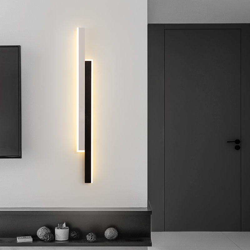 1728463958_800x800主图_2.jpg