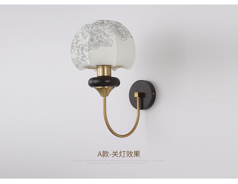 1728005144_详情图_12.jpg