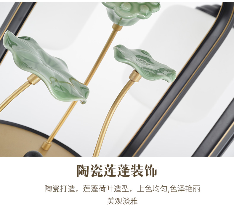 1728806013_详情图_23.jpg
