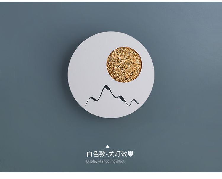1728441875_详情图_14.jpg