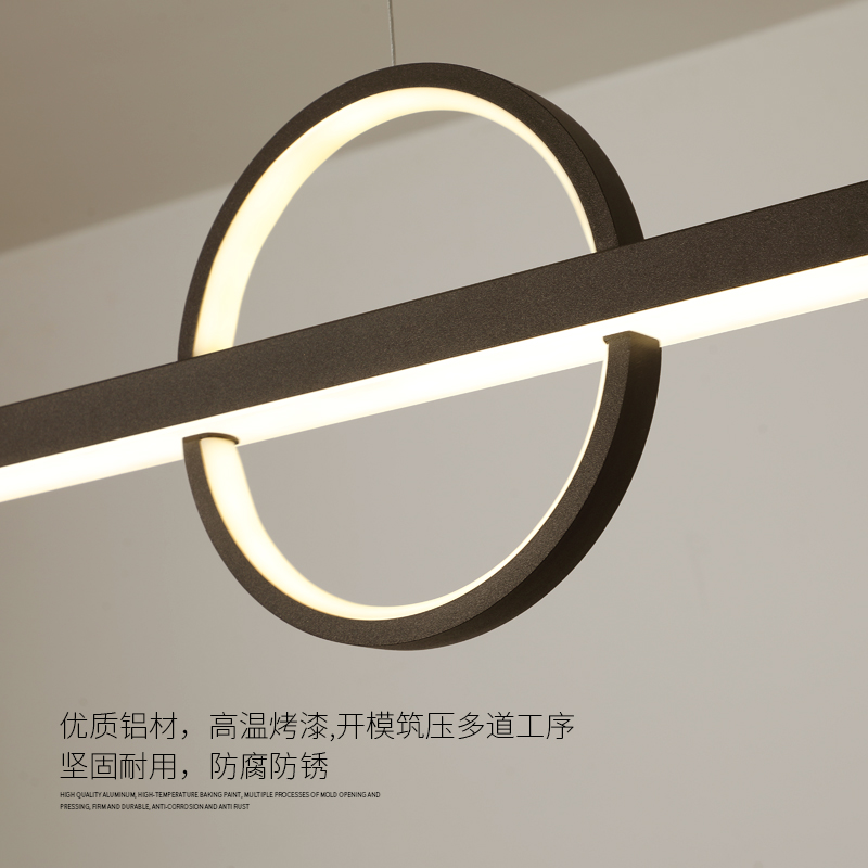 1728721852_详情图_4.jpg