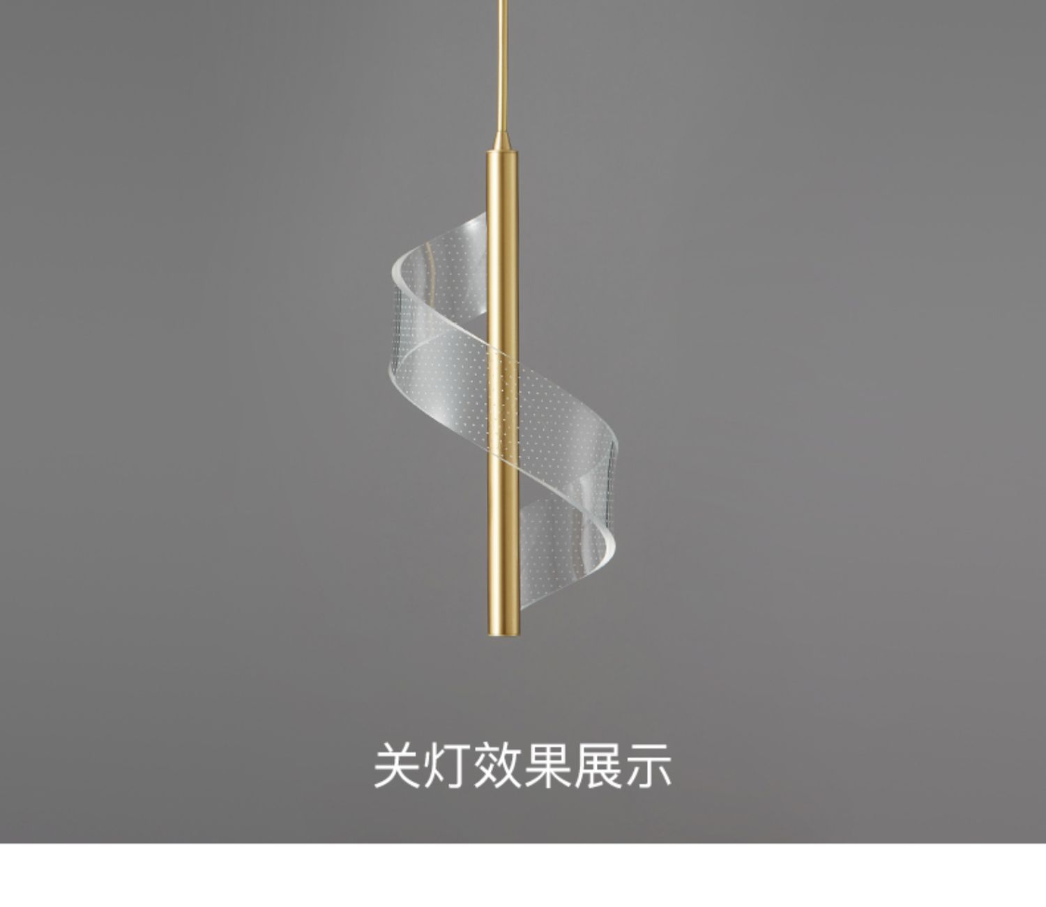 1728355045_详情图_19.jpg undefined