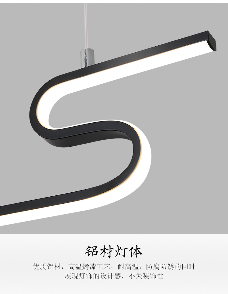 1728783010_详情图_20.jpg undefined