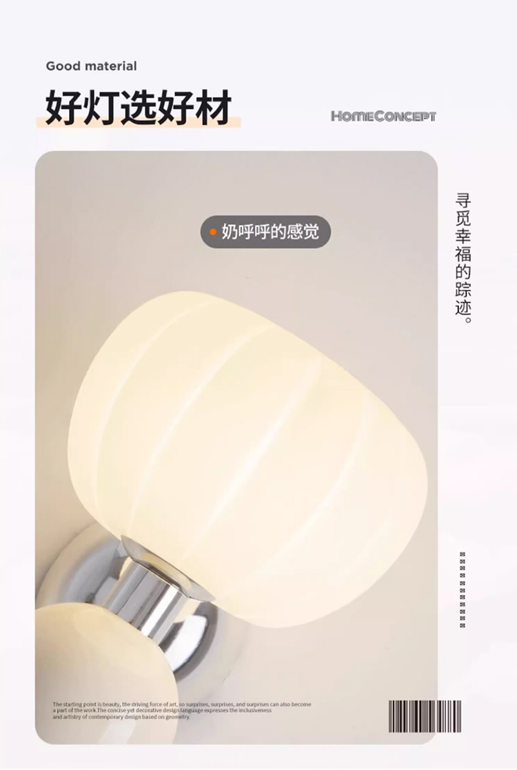 1728532715_详情图_2.jpg