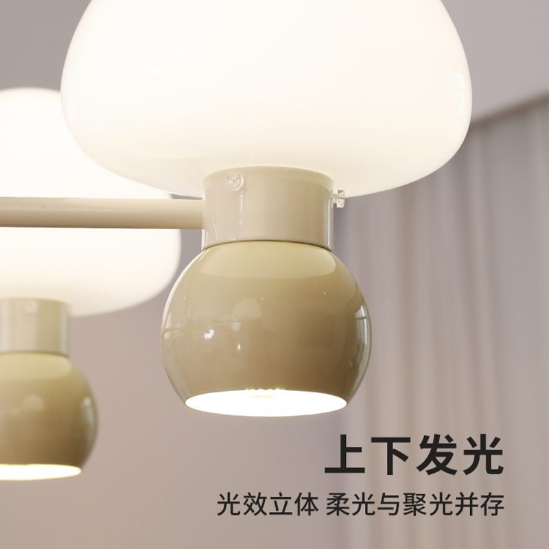 1728528272_主图_5.jpg