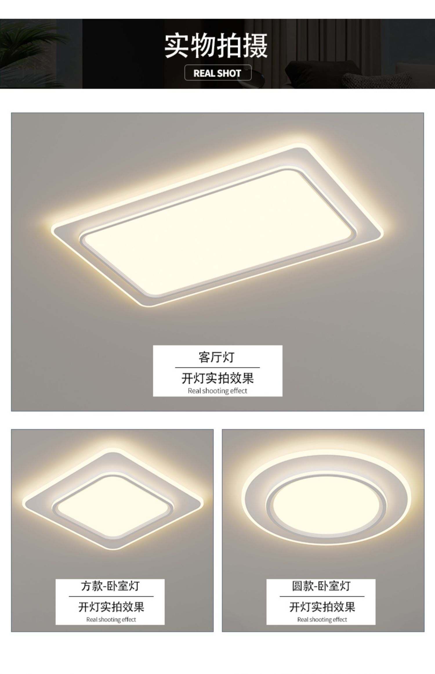 1729072278_详情图_12.jpg