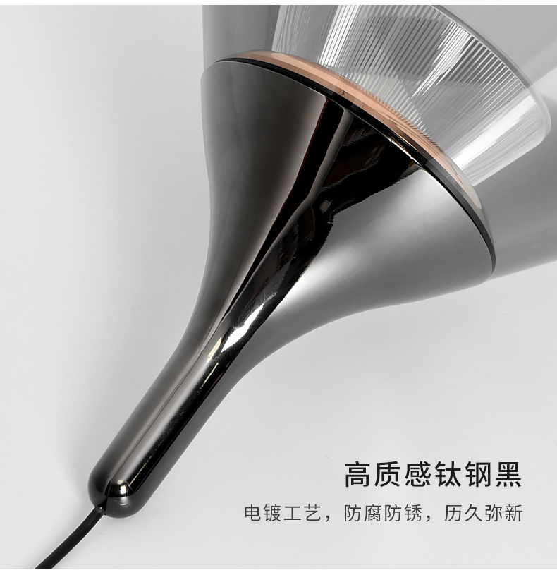 1728353679_详情图_20.jpg