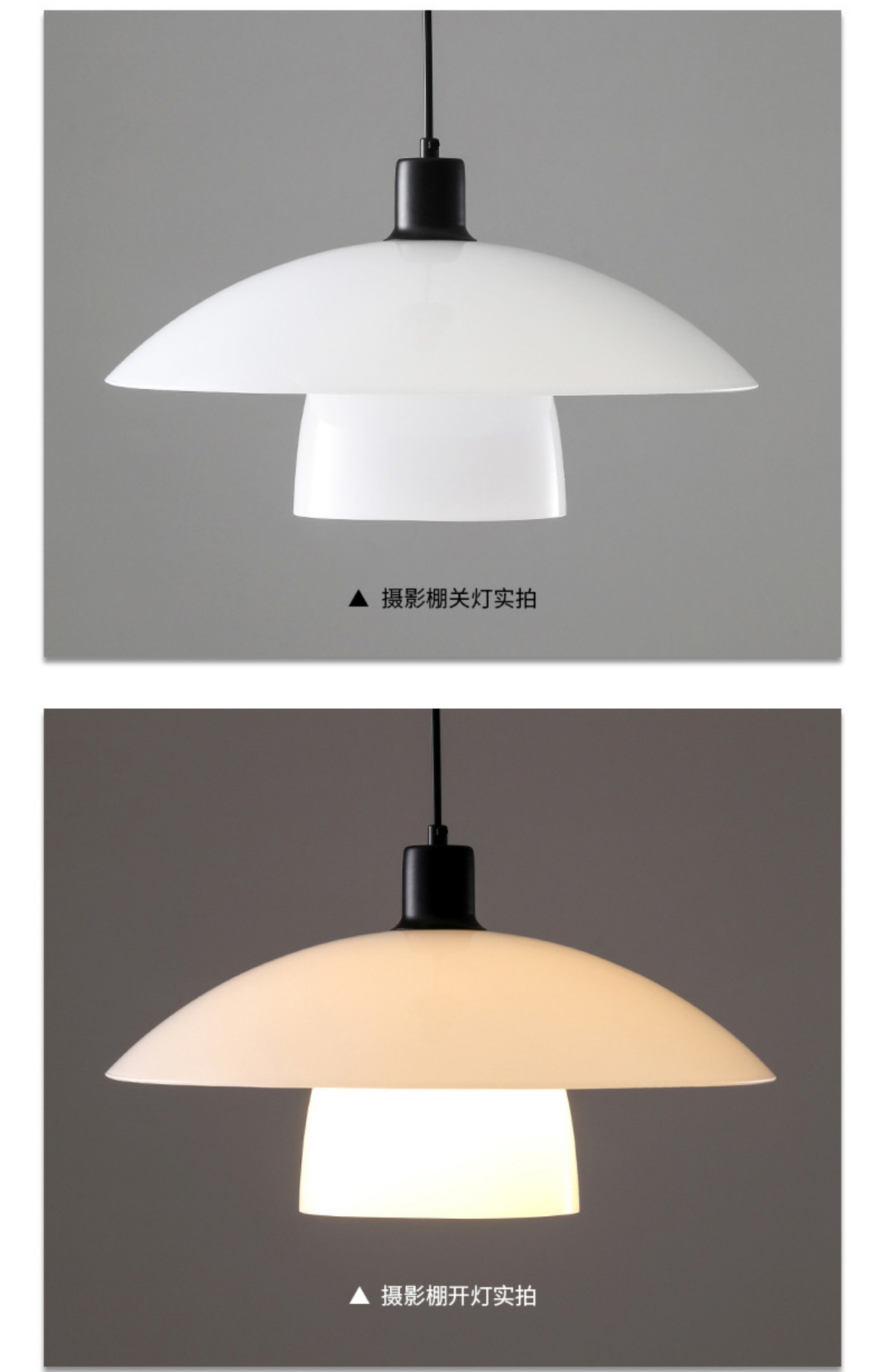 1728361877_详情图_10.jpg