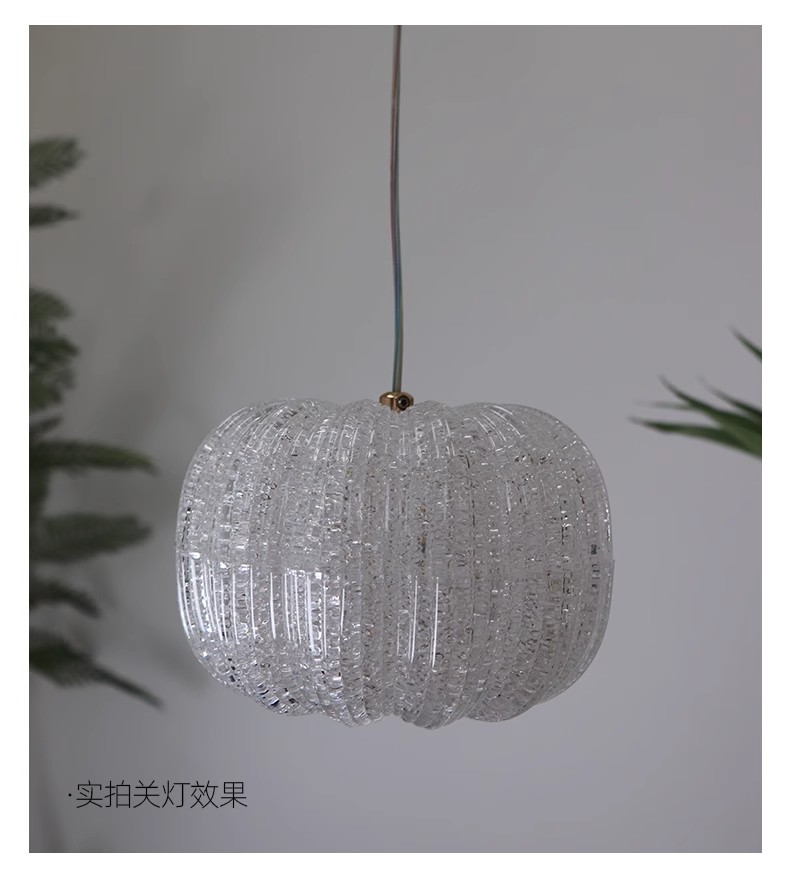 1728269590_详情图_27.jpg
