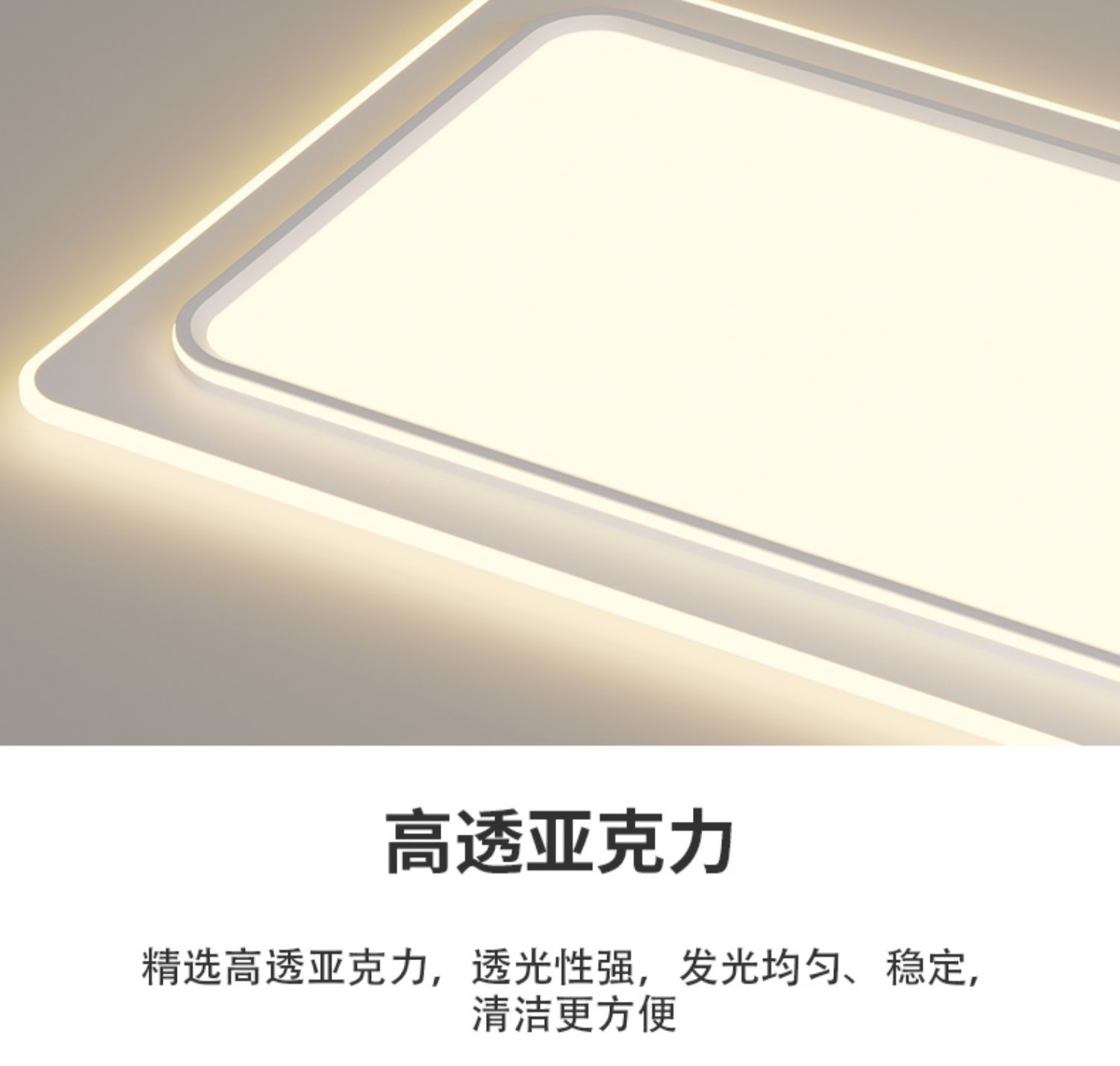 1729072278_详情图_15.jpg