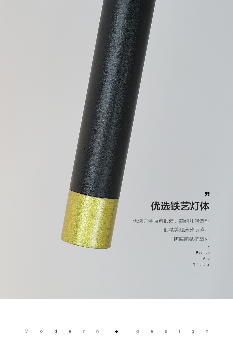 1728285772_详情图_11.jpg