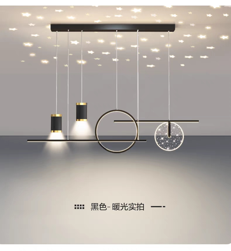 1728702868_详情图_23.jpg