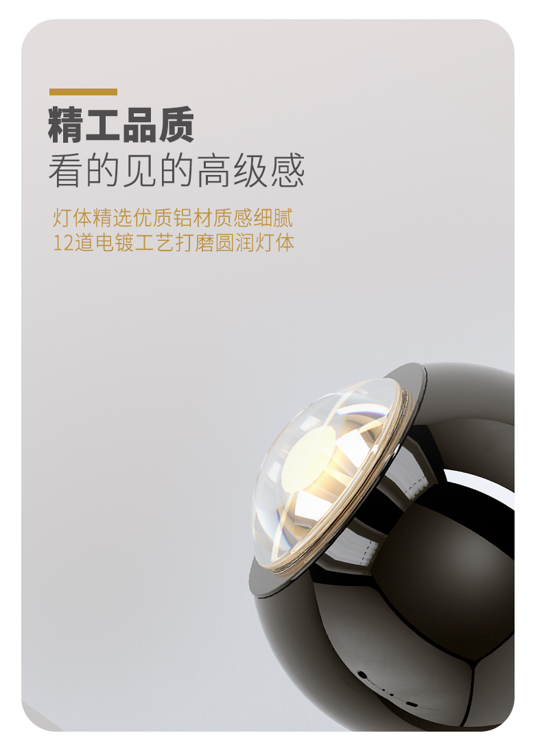 1728459364_详情图_4.jpg