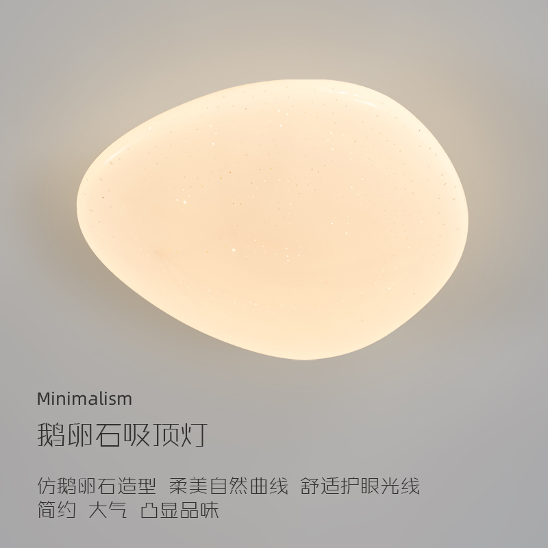 1728365717_主图_1.jpg