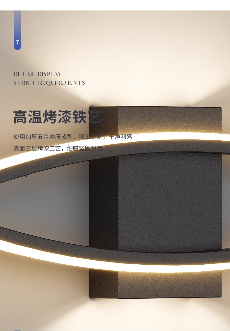 1728378280_详情图_15.jpg