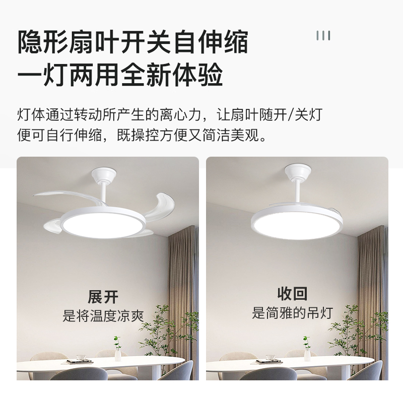 1729157098_详情图_2.jpg