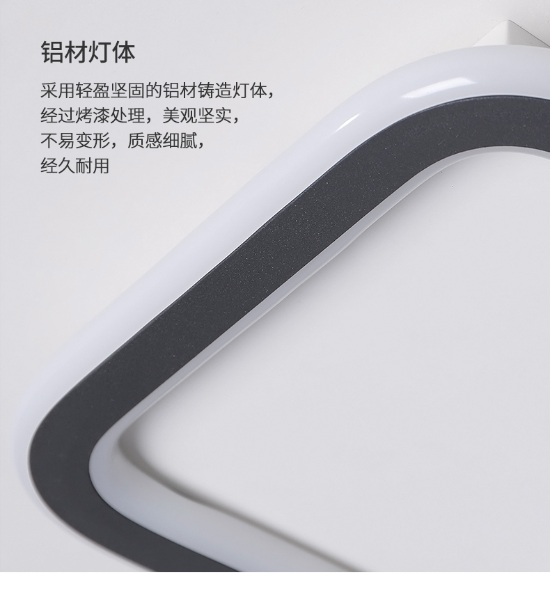1728364653_详情图_16.jpg