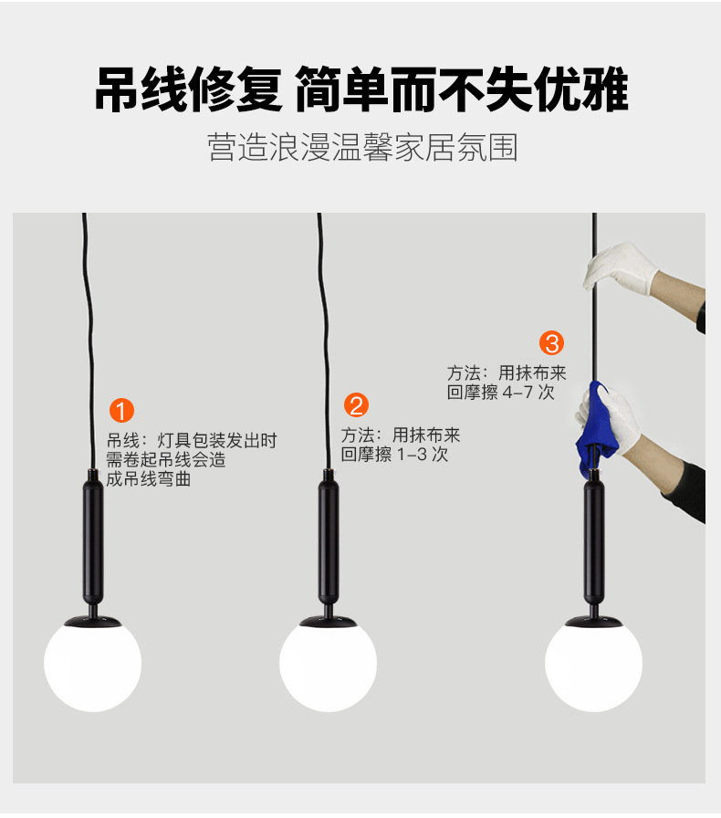 1729567267_详情图_14.jpg