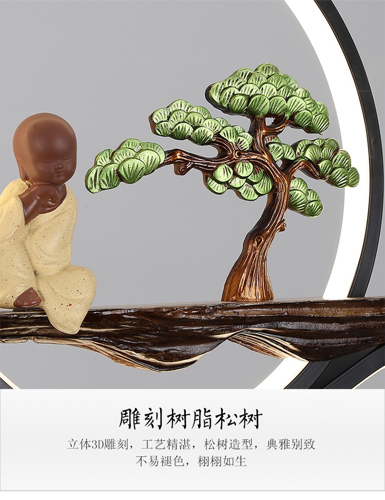 1728783010_详情图_23.jpg