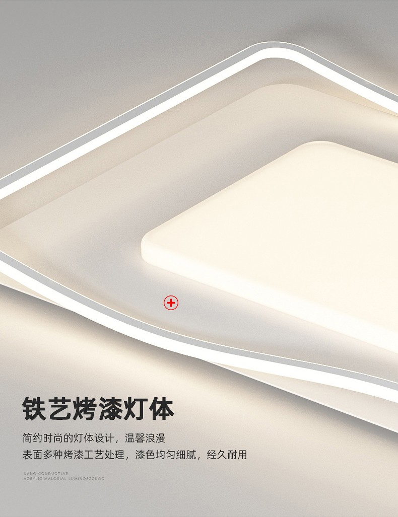 1728894735_详情图_24.jpg