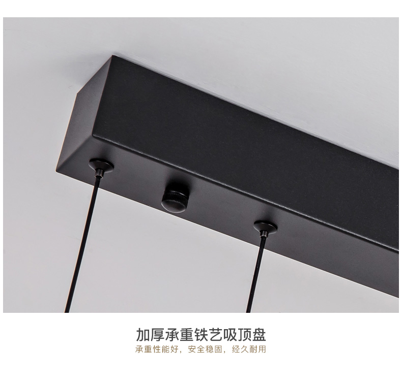 1729580976_详情图_26.jpg