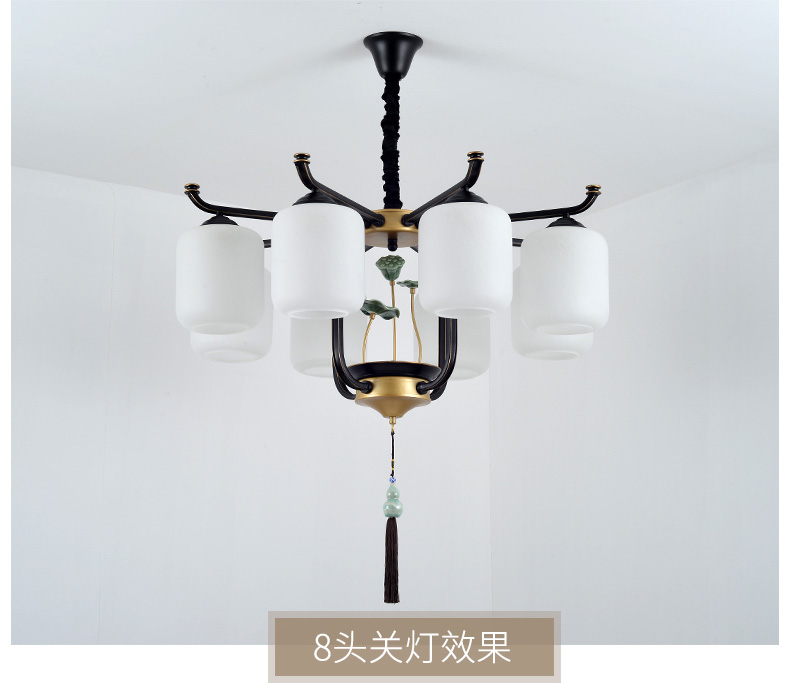 1728806013_详情图_19.jpg