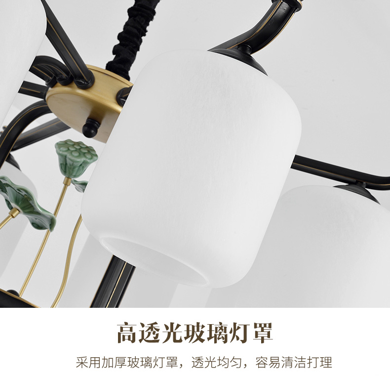 1728806013_详情图_24.jpg