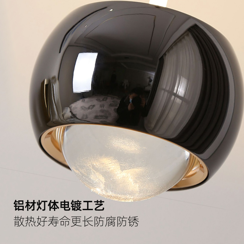 1728265476_主图_3.jpg